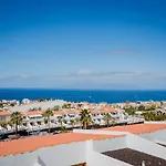 4 Island Village With Wi Fi And Pool Lejlighed