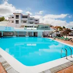4 Island Village With Wi Fi And Pool *