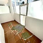 4 Island Village With Wi Fi And Pool * Costa Adeje (Tenerife)