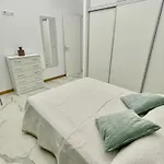 4 Island Village With Wi Fi And Pool Costa Adeje (Tenerife)