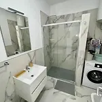 4 Island Village With Wi Fi And Pool Lejlighed Costa Adeje (Tenerife)