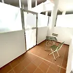 4 Island Village With Wi Fi And Pool Costa Adeje (Tenerife)