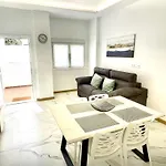 Lejlighed 4 Island Village With Wi Fi And Pool *