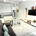 4 Island Village With Wi Fi And Pool *