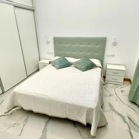 Apartamento 4 Island Village With Wi Fi And Pool