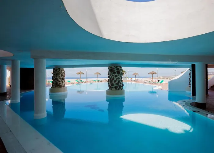 Διαμέρισμα 4 Island Village With Wi Fi And Pool *