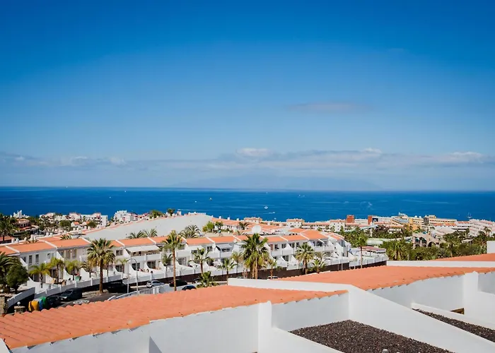 4 Island Village With Wi Fi And Pool Apartamento