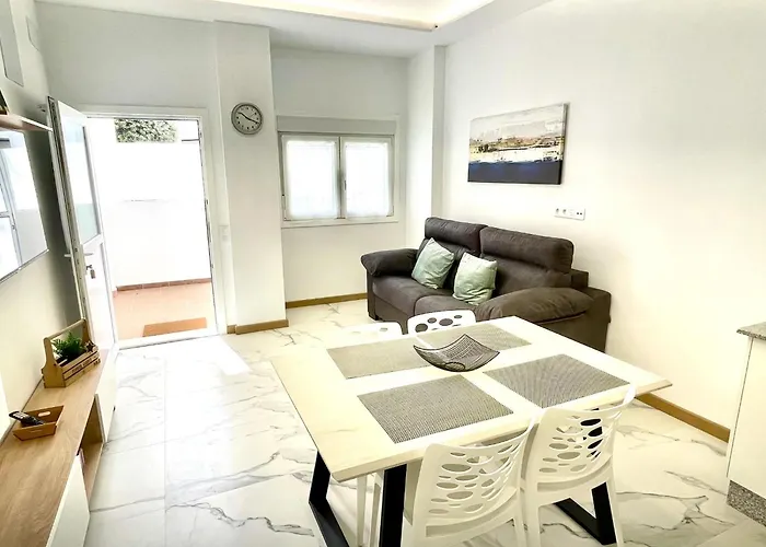 Διαμέρισμα 4 Island Village With Wi Fi And Pool *