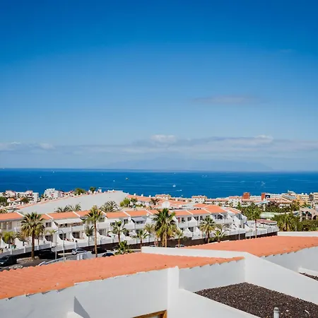 4 Island Village With Wi Fi And Pool Lejlighed