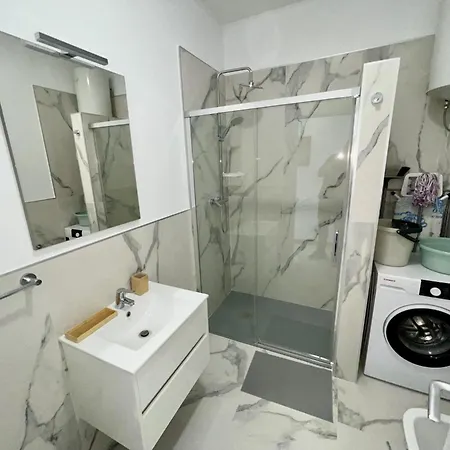 Cute Island Village 4 With Pool And Balcony Apartamento Costa Adeje (Tenerife)