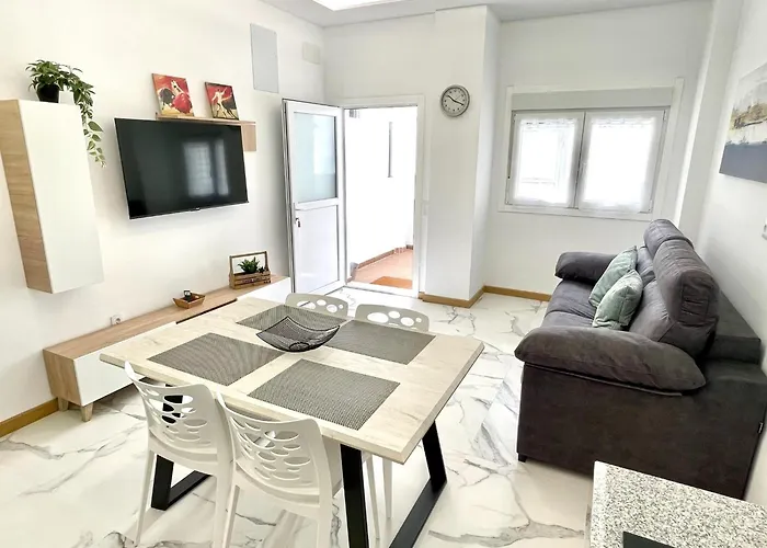 4 Island Village With Wi Fi And Pool 公寓 阿德耶